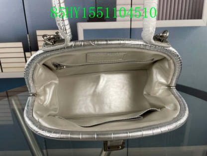 Disarh Fashion - BGA Bags - 2017