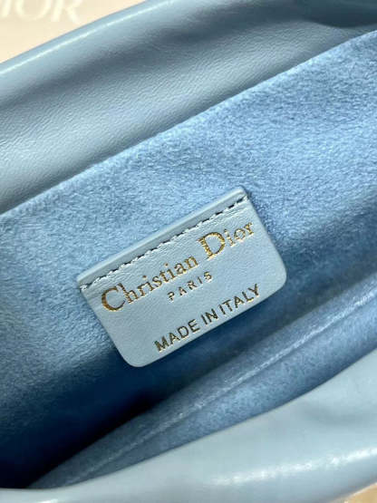 Disarh - Dir Bags - 1656