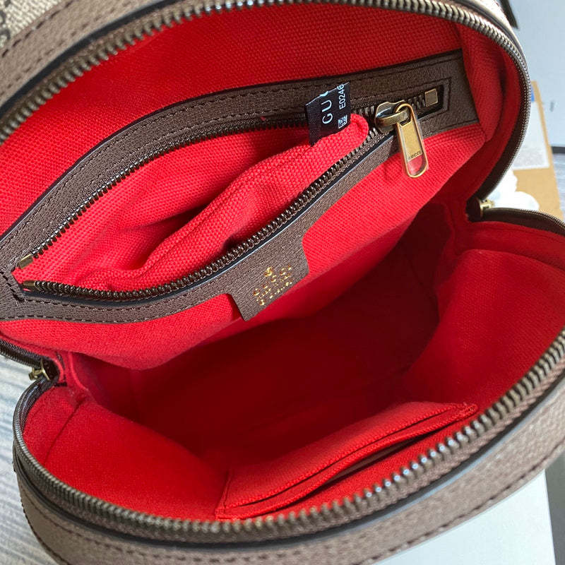 Disarh - GG Bags - 2250