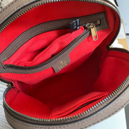 Disarh - GG Bags - 2250