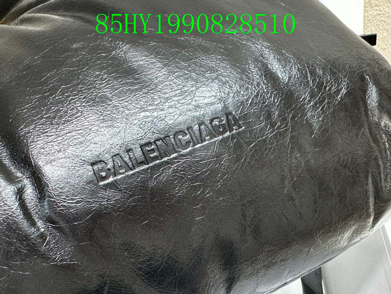 Disarh Fashion - BGA Bags - 1642