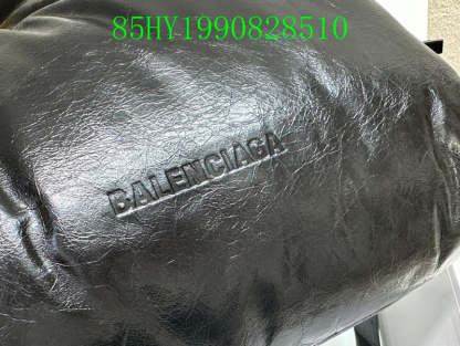 Disarh Fashion - BGA Bags - 1642