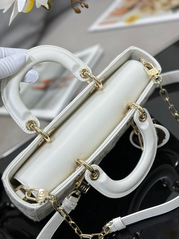 Disarh - Dir Bags - 1221