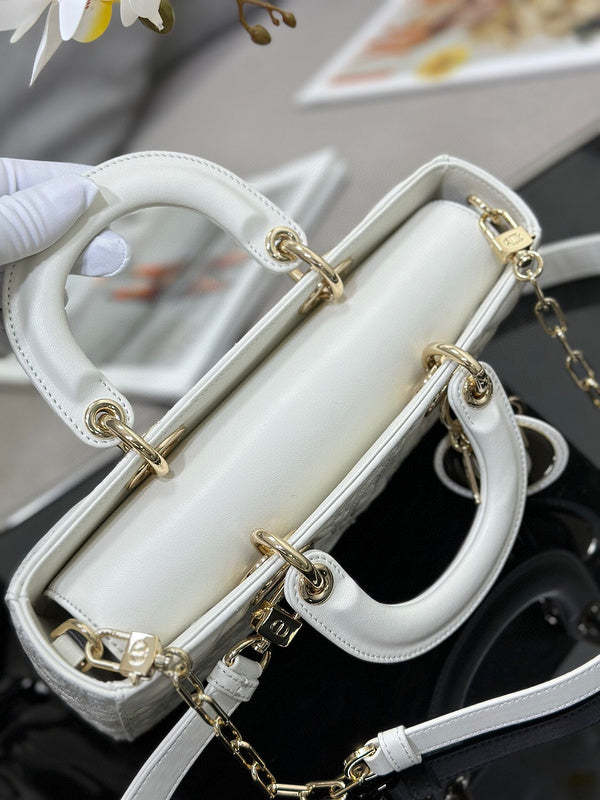 Disarh - Dir Bags - 1221