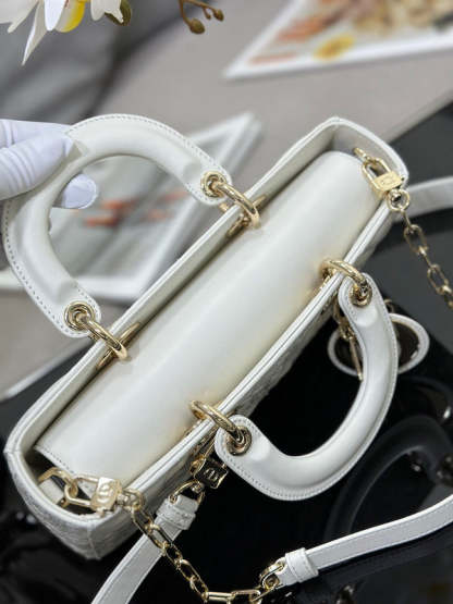 Disarh - Dir Bags - 1221