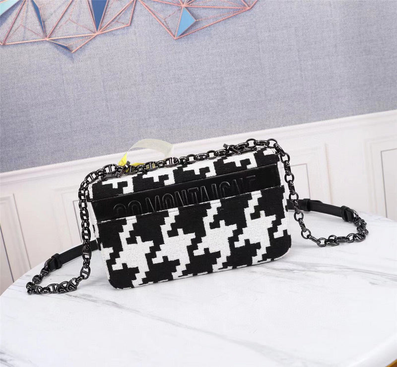 Disarh - Dir Bags - 1797