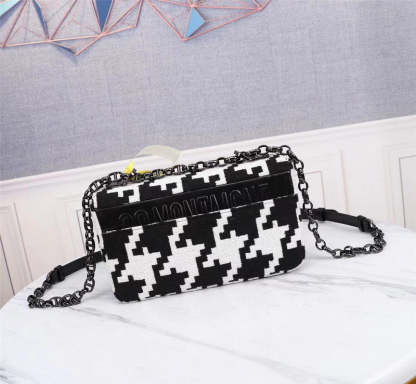 Disarh - Dir Bags - 1797