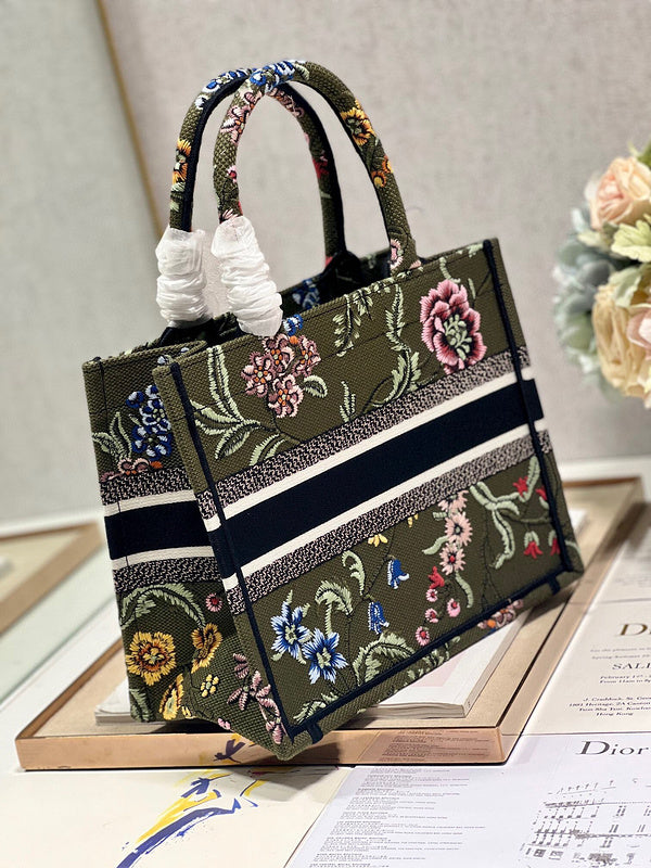 Disarh - Dir Bags - 1209