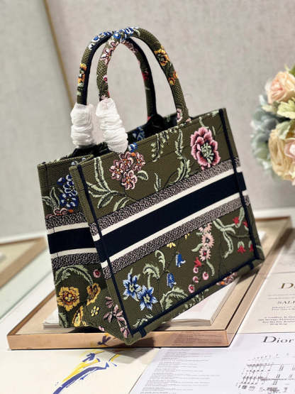 Disarh - Dir Bags - 1209