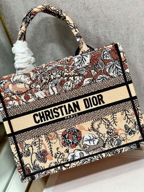 Disarh - Dir Bags - 1427