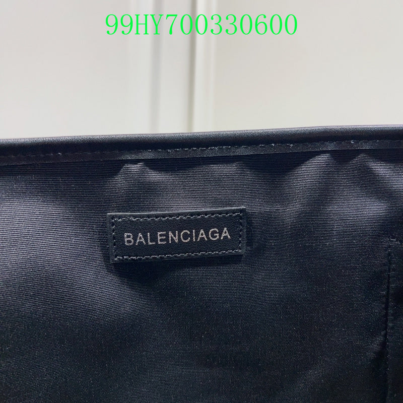 Disarh Fashion - BGA Bags - 1856