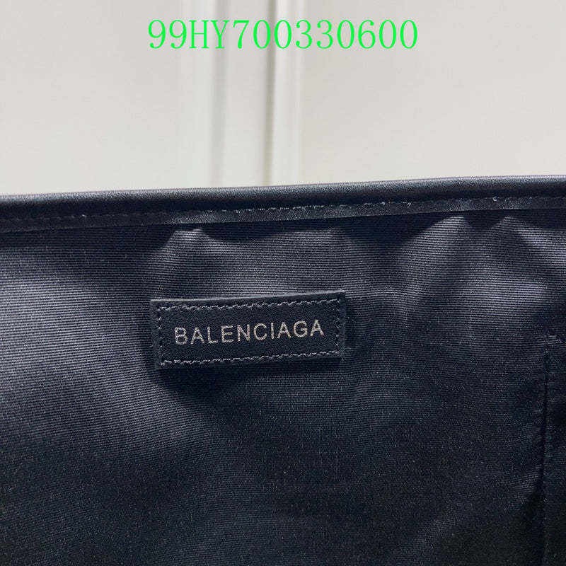 Disarh Fashion - BGA Bags - 1856