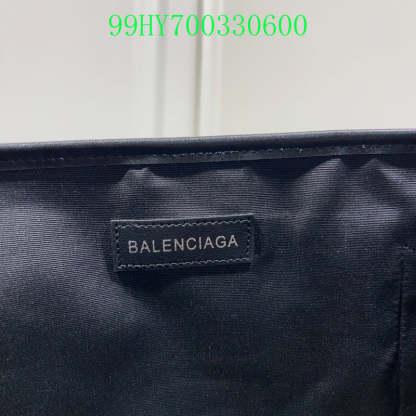 Disarh Fashion - BGA Bags - 1856
