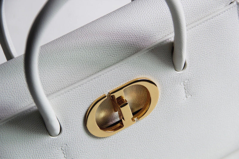 Disarh - Dir Bags - 2899