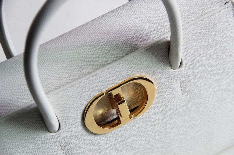 Disarh - Dir Bags - 2899