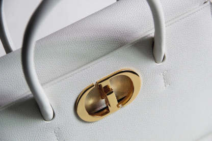 Disarh - Dir Bags - 2899