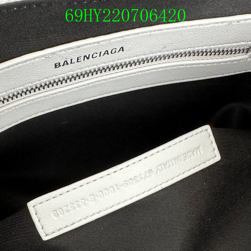 Disarh Fashion - BGA Bags - 1705