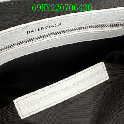 Disarh Fashion - BGA Bags - 1705