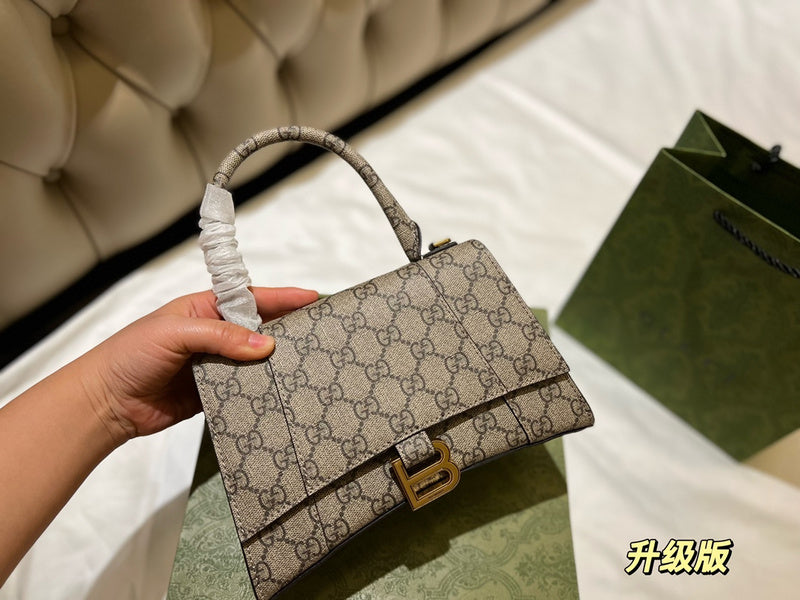Disarh Fashion - BGA Bags - 1492