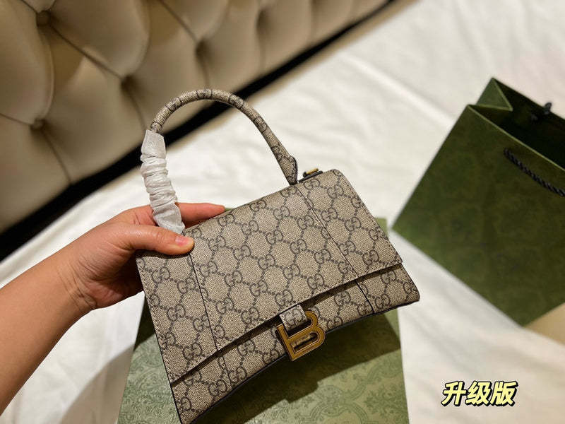 Disarh Fashion - BGA Bags - 1492