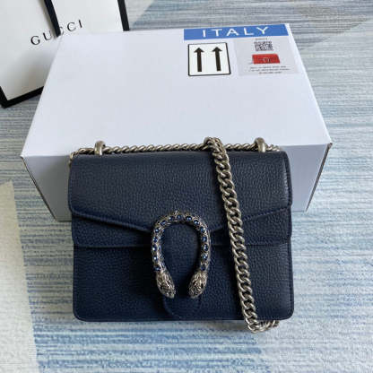 Disarh - GG Bags - 2078