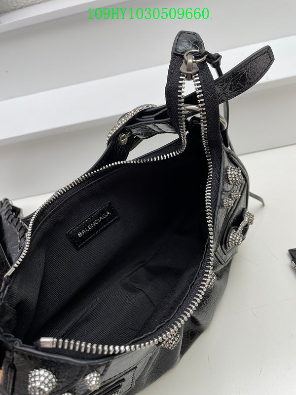 Disarh Fashion - BGA Bags - 1786