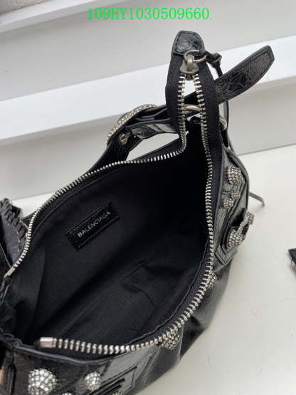 Disarh Fashion - BGA Bags - 1786