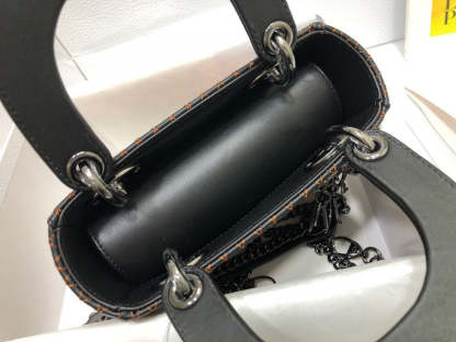 Disarh - Dir Bags - 1635