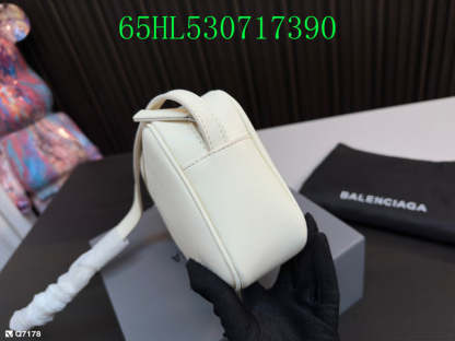 Disarh Fashion - BGA Bags - 1702