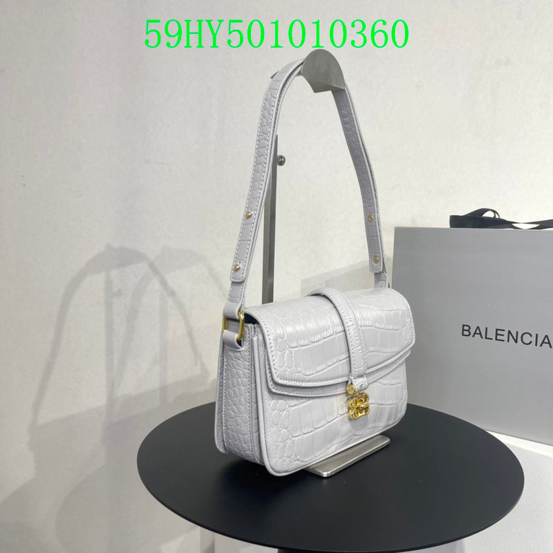 Disarh Fashion - BGA Bags - 2034