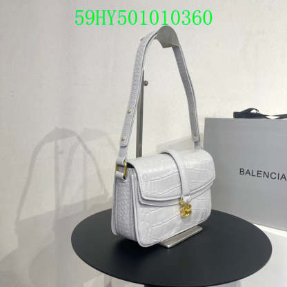 Disarh Fashion - BGA Bags - 2034