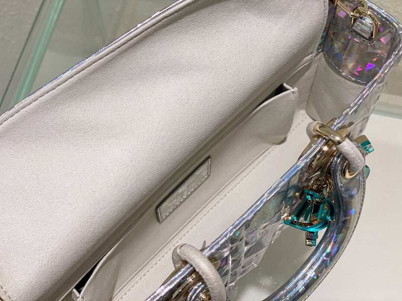 Disarh - Dir Bags - 2269
