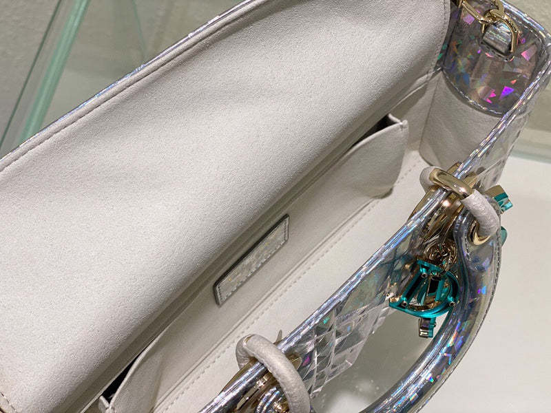 Disarh - Dir Bags - 2269