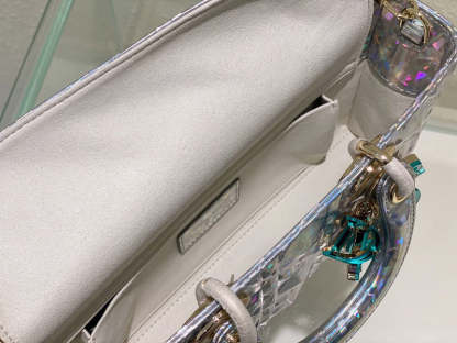 Disarh - Dir Bags - 2269