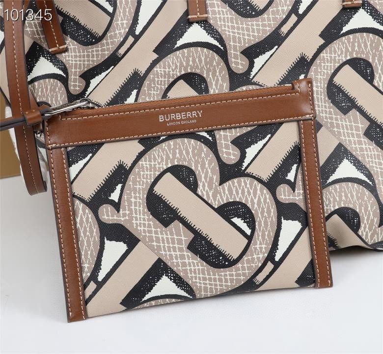 Disarh Fashion -BBR Bags - 927