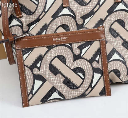Disarh Fashion -BBR Bags - 927