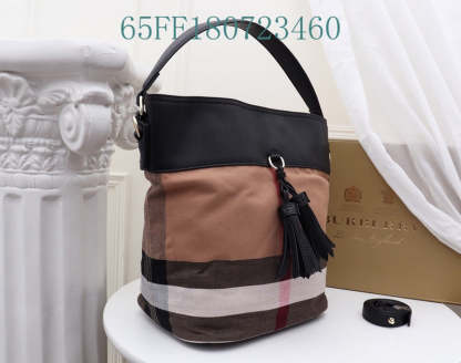 Disarh Fashion -BBR Bags - 721