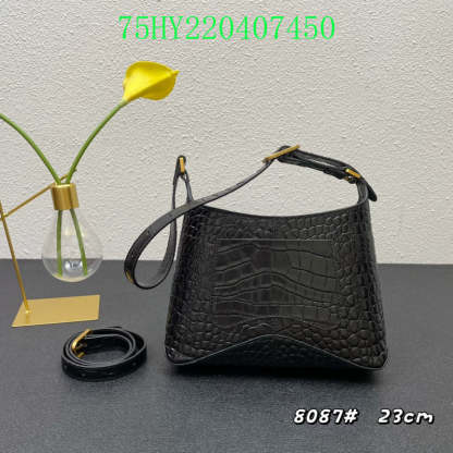 Disarh Fashion - BGA Bags - 1850