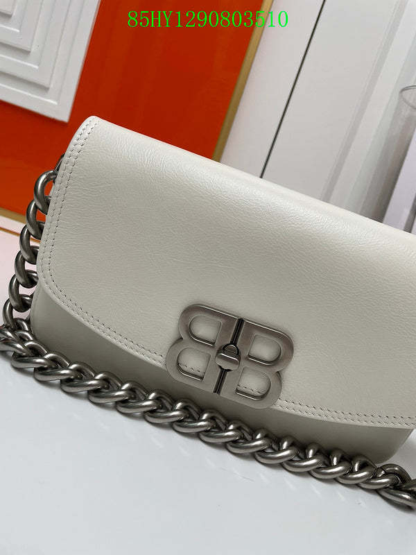 Disarh Fashion - BGA Bags - 1663