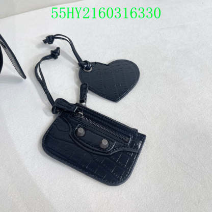 Disarh Fashion - BGA Bags - 1864