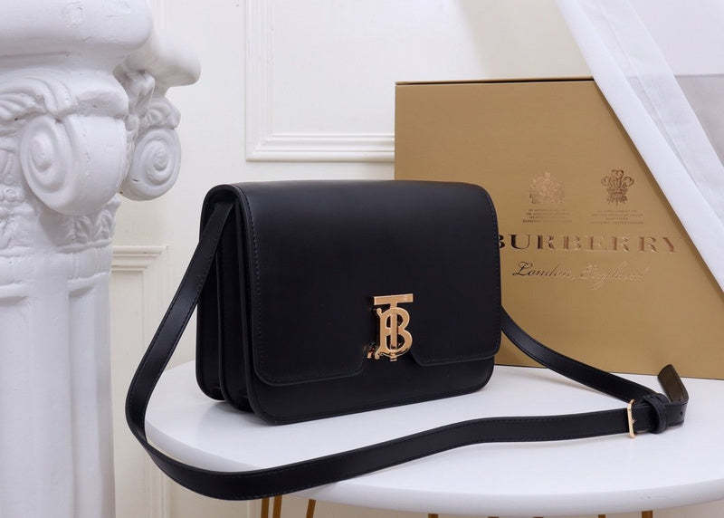 Disarh Fashion -BBR Bags - 895