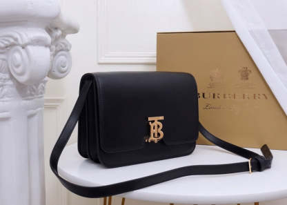 Disarh Fashion -BBR Bags - 895