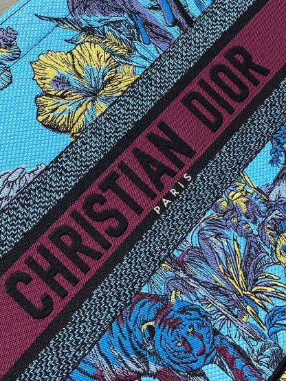 Disarh - Dir Bags - 008
