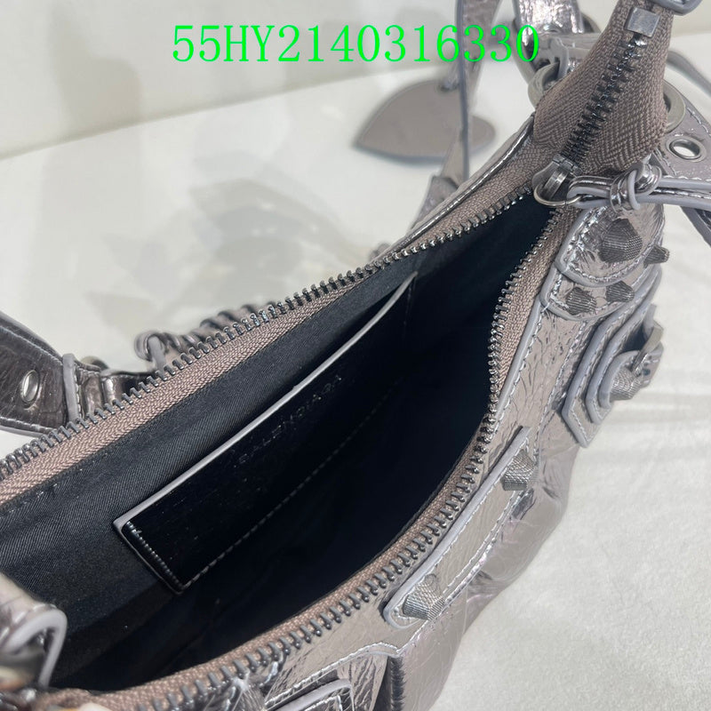 Disarh Fashion - BGA Bags - 1875