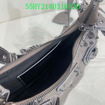 Disarh Fashion - BGA Bags - 1875