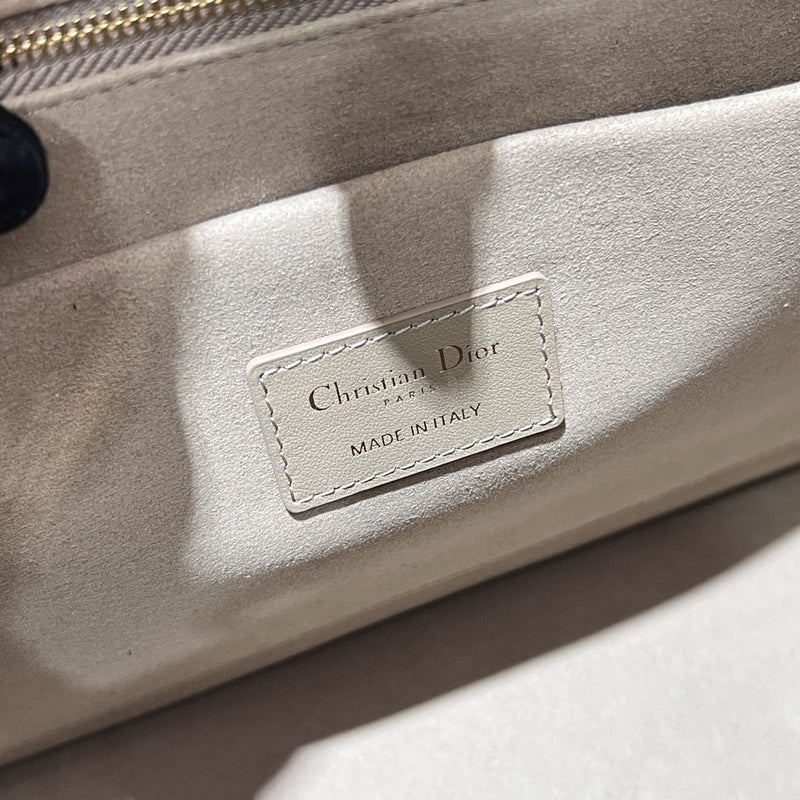 Disarh - Dir Bags - 2120