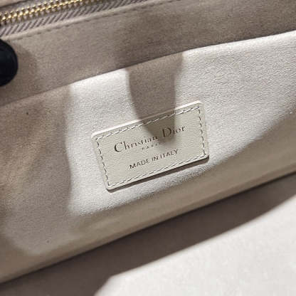 Disarh - Dir Bags - 2120