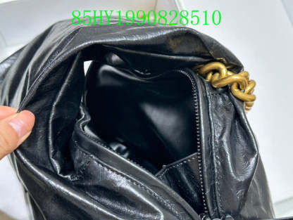Disarh Fashion - BGA Bags - 1642
