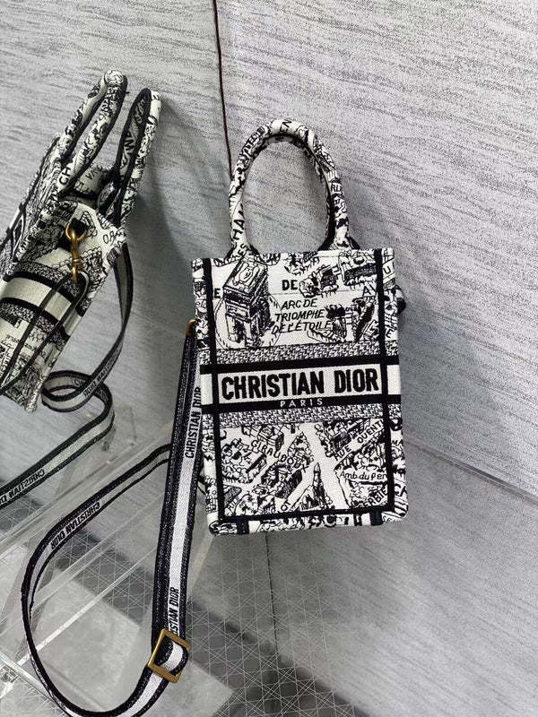 Disarh - Dir Bags - 255