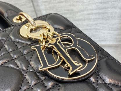 Disarh - Dir Bags - 1131